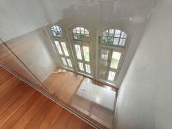 Tanjong Pagar Conservation Area (D2), Office #604788701